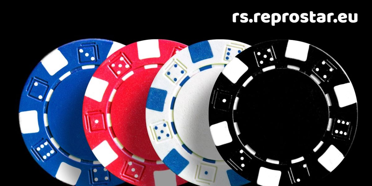 rs.reprostar.eu